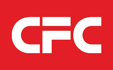 CFC中文网
